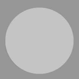 Pollenschutzfilter-Set M5