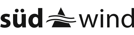 Südwind
