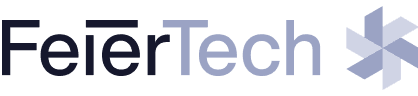 FeierTech